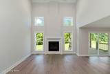 3314 Catalpa Farms Dr - Photo 10