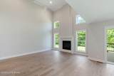3314 Catalpa Farms Dr - Photo 11