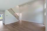 3314 Catalpa Farms Dr - Photo 12