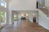 3314 Catalpa Farms Dr - Photo 13