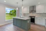 3314 Catalpa Farms Dr - Photo 15