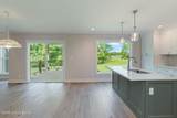 3314 Catalpa Farms Dr - Photo 16