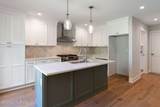 3314 Catalpa Farms Dr - Photo 17