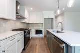 3314 Catalpa Farms Dr - Photo 19