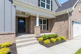 3314 Catalpa Farms Dr - Photo 2