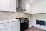 3314 Catalpa Farms Dr - Photo 20