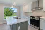 3314 Catalpa Farms Dr - Photo 22
