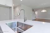 3314 Catalpa Farms Dr - Photo 25