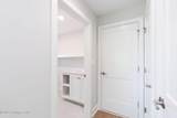 3314 Catalpa Farms Dr - Photo 27