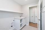 3314 Catalpa Farms Dr - Photo 28