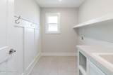 3314 Catalpa Farms Dr - Photo 29