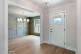 3314 Catalpa Farms Dr - Photo 3