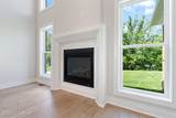 3314 Catalpa Farms Dr - Photo 31