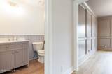 3314 Catalpa Farms Dr - Photo 32