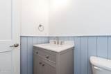 3314 Catalpa Farms Dr - Photo 33