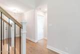 3314 Catalpa Farms Dr - Photo 34