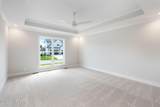 3314 Catalpa Farms Dr - Photo 35