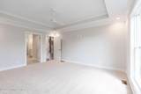 3314 Catalpa Farms Dr - Photo 36