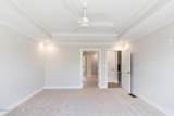 3314 Catalpa Farms Dr - Photo 37
