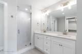 3314 Catalpa Farms Dr - Photo 38