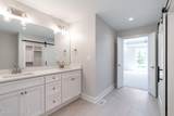 3314 Catalpa Farms Dr - Photo 39