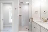 3314 Catalpa Farms Dr - Photo 40