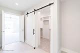 3314 Catalpa Farms Dr - Photo 42