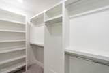 3314 Catalpa Farms Dr - Photo 43