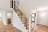 3314 Catalpa Farms Dr - Photo 44