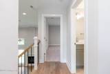 3314 Catalpa Farms Dr - Photo 45