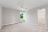 3314 Catalpa Farms Dr - Photo 46