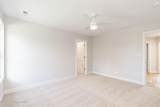 3314 Catalpa Farms Dr - Photo 47
