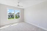 3314 Catalpa Farms Dr - Photo 48