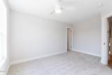 3314 Catalpa Farms Dr - Photo 49
