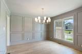 3314 Catalpa Farms Dr - Photo 5