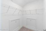 3314 Catalpa Farms Dr - Photo 50
