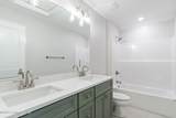 3314 Catalpa Farms Dr - Photo 51