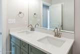 3314 Catalpa Farms Dr - Photo 53