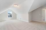 3314 Catalpa Farms Dr - Photo 54