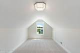 3314 Catalpa Farms Dr - Photo 55