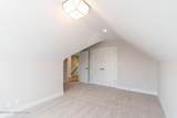 3314 Catalpa Farms Dr - Photo 56