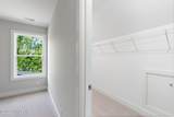 3314 Catalpa Farms Dr - Photo 57