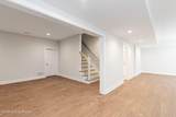 3314 Catalpa Farms Dr - Photo 58