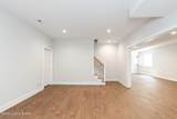 3314 Catalpa Farms Dr - Photo 59