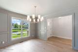 3314 Catalpa Farms Dr - Photo 6