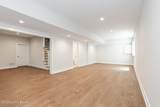 3314 Catalpa Farms Dr - Photo 60