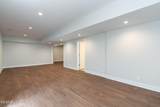 3314 Catalpa Farms Dr - Photo 61