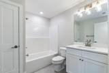 3314 Catalpa Farms Dr - Photo 63