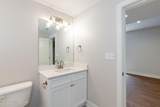 3314 Catalpa Farms Dr - Photo 64