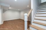 3314 Catalpa Farms Dr - Photo 65